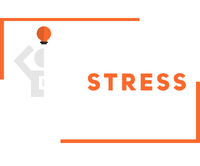STRESSBUSTER COURSE LOGO WHITE 400px.png