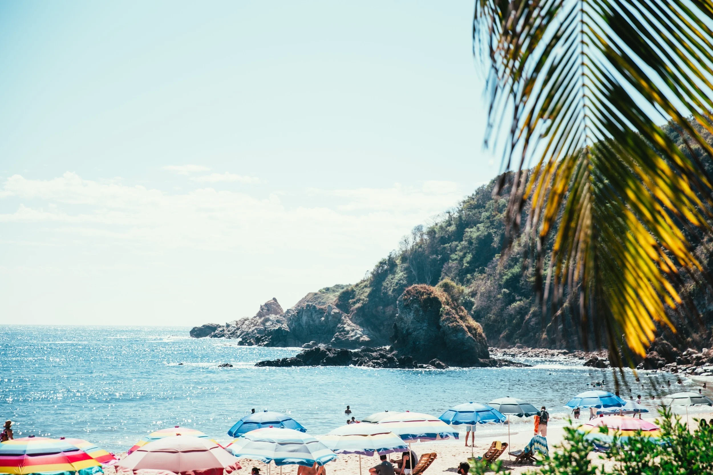 4 Best Beach Resorts In The United States For Family Vacations