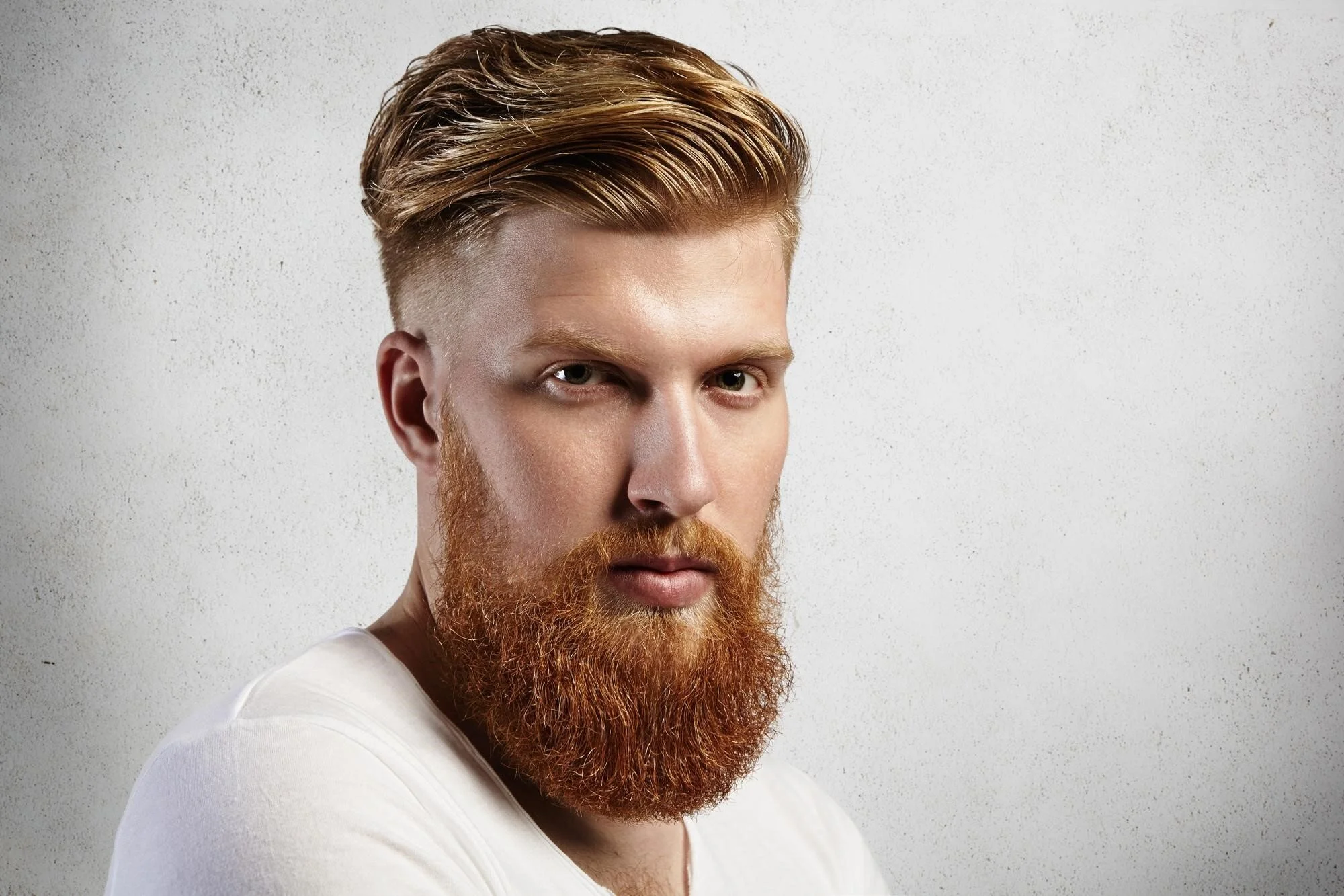 What Is the Best Beard Trimmer On The Market Right Now? — Every Thing