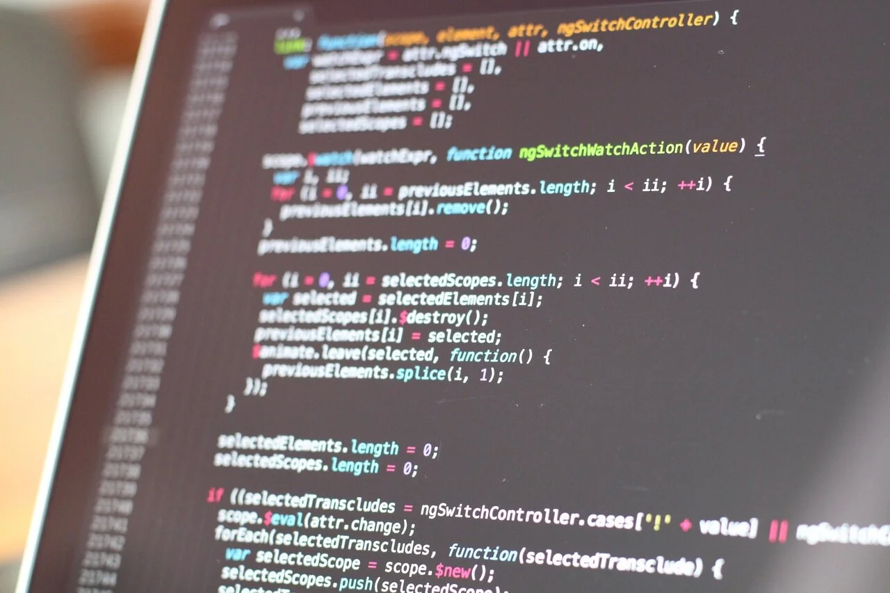 How To Become A Certified Ethical Hacker?