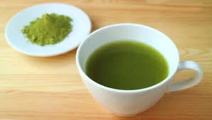 101 Guide: Kratom Tea Benefits