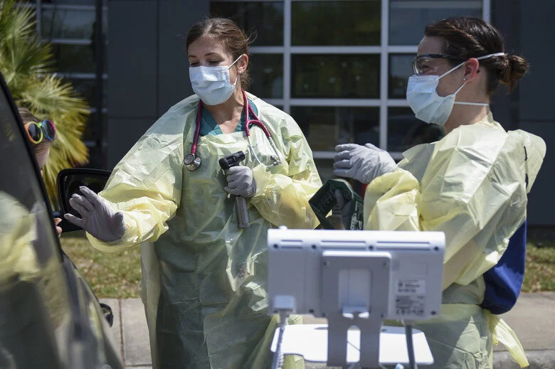 Shoebacca Socks For First Responders: How Shoe Can Give Back Now! 