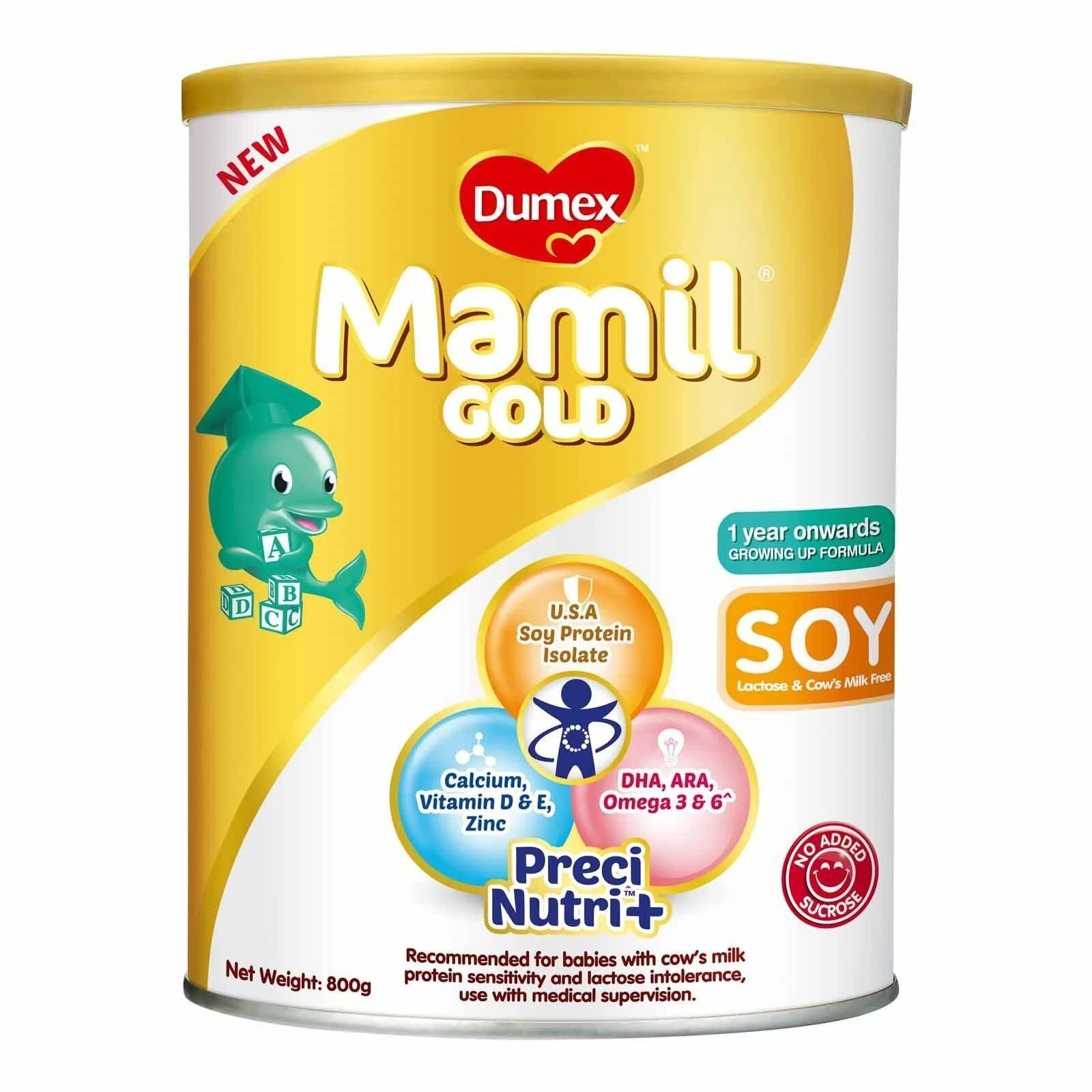 six week old baby milestones