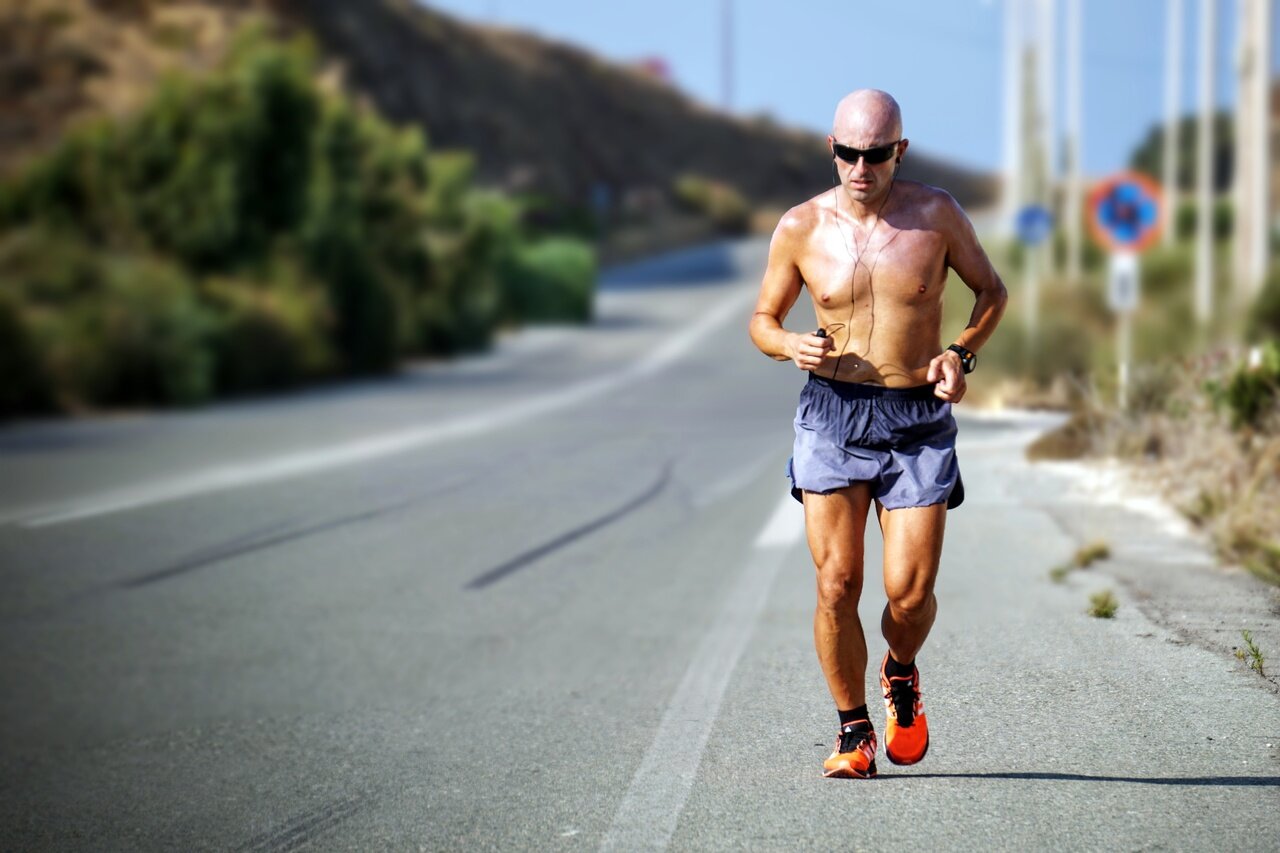 How To Start Your Working Out Journey During The COVID-19 Pandemic?