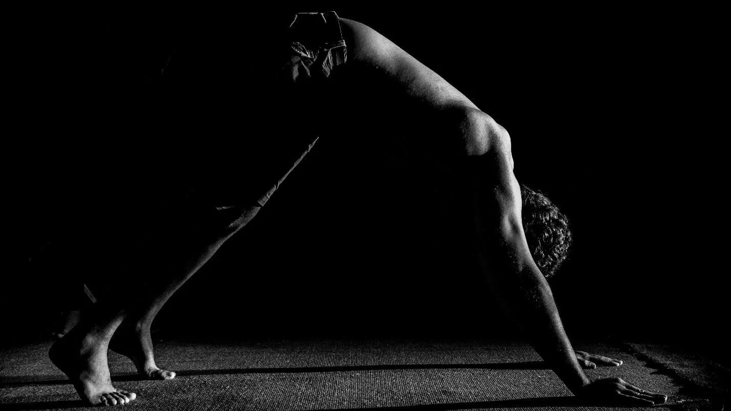 4 Quick Workouts That Won’t Get In The Way Of Your Day