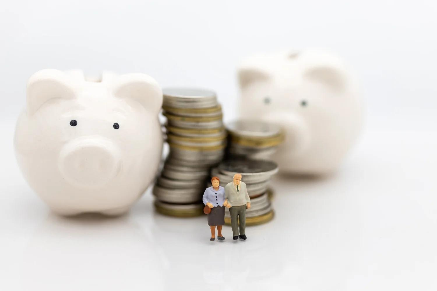 Can You Get Life Insurance After You've Retired? — Every Thing For Dads