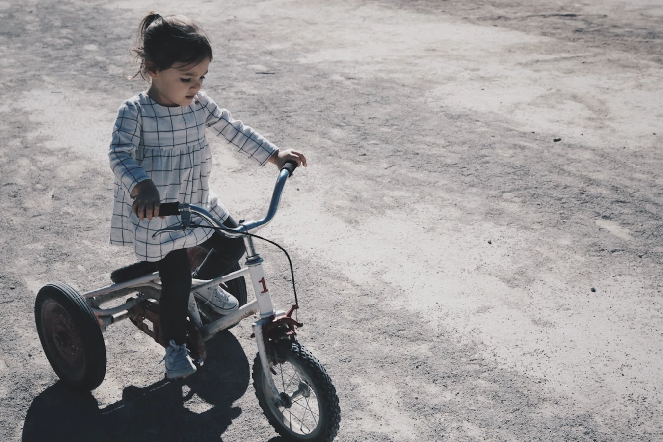 Four Fun Ways To Stay Active With Toddlers As A Father