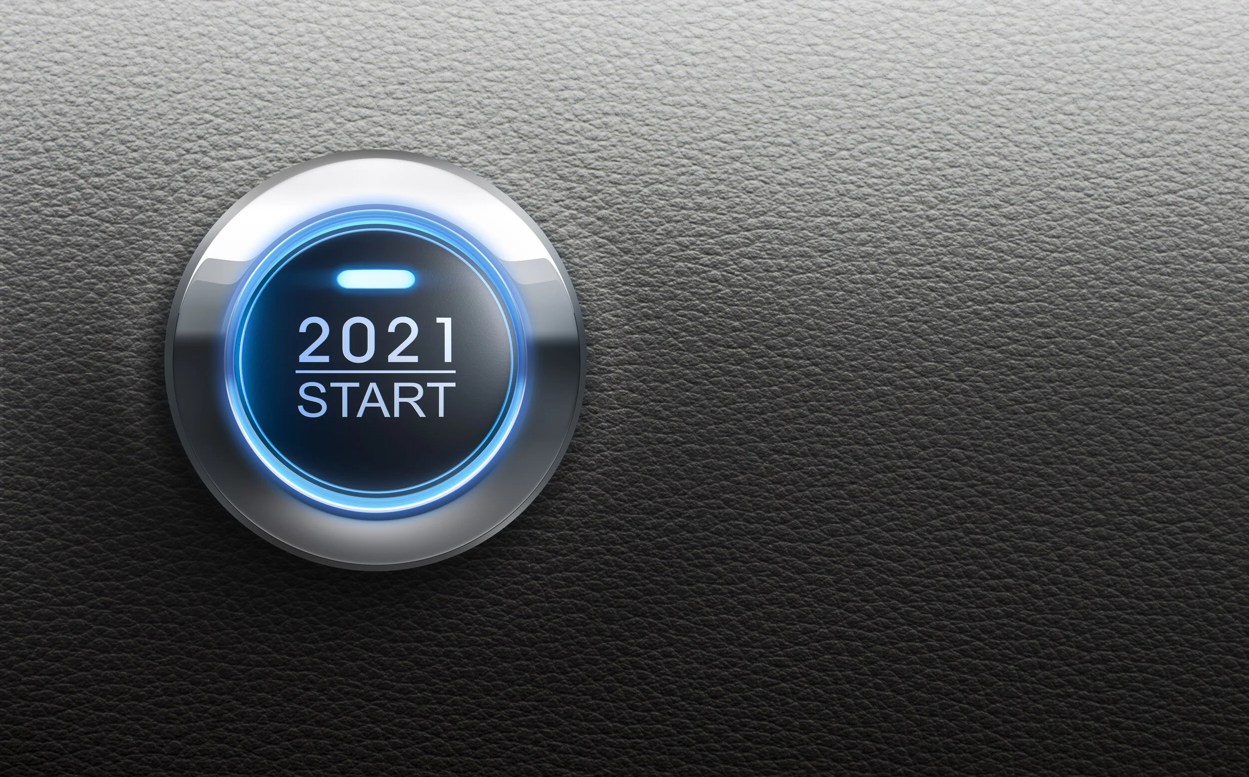 7 Cars To Consider In 2021