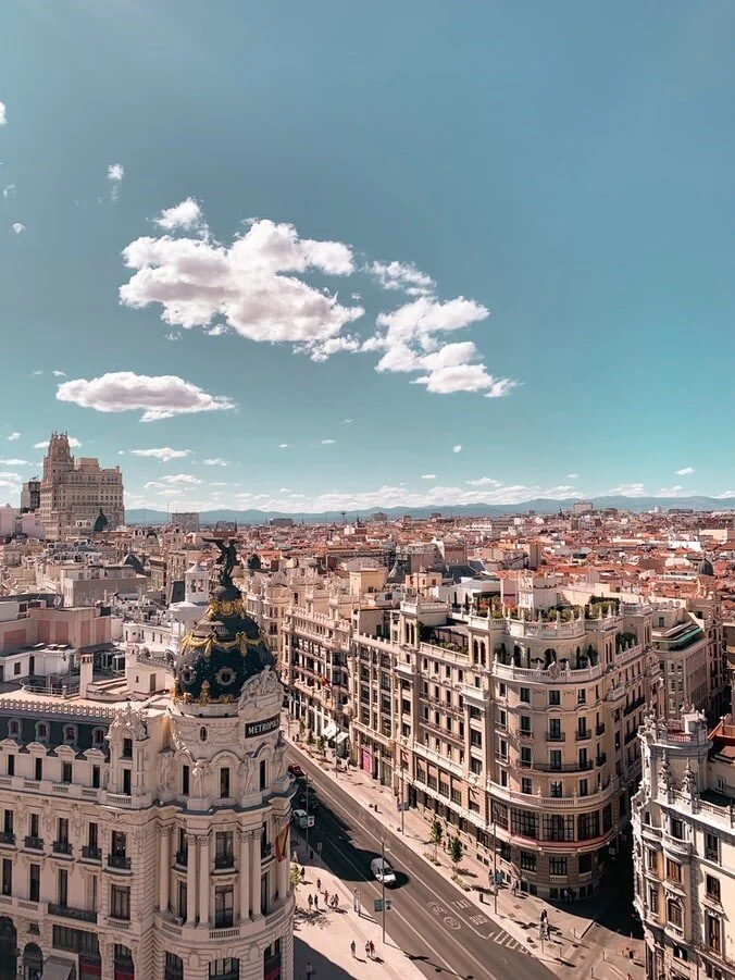 spain.jpg