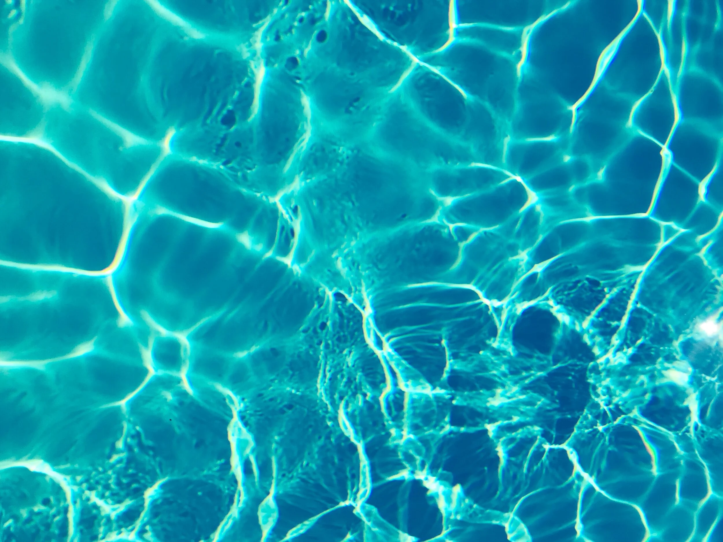 Why You Should Consider A Sober Summer