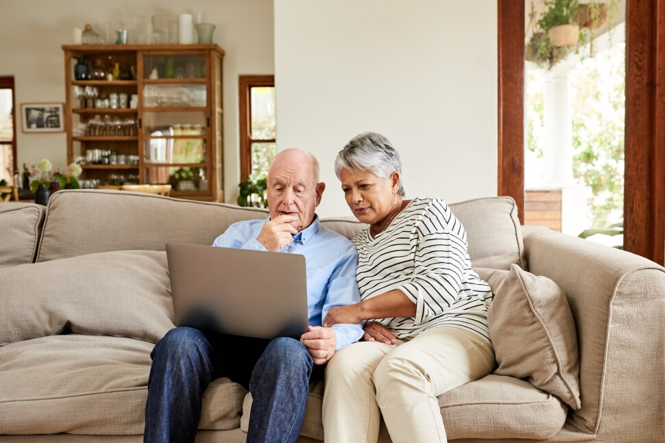 Benefits Of Being Part Of Memory Care In Utah