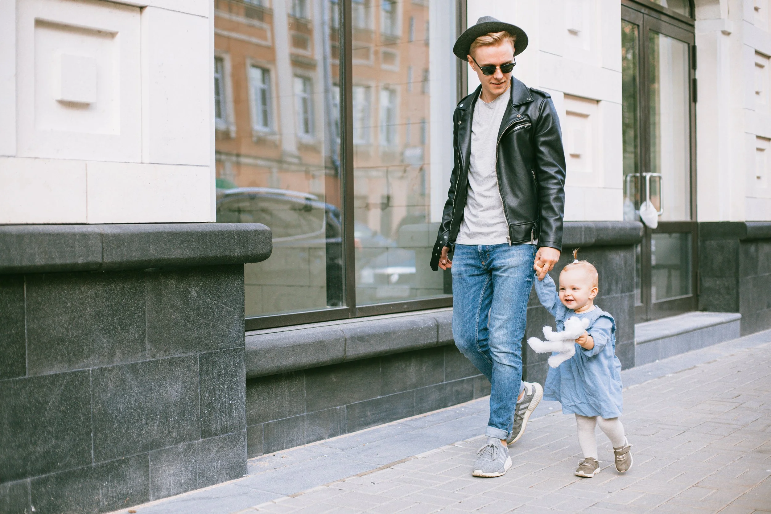 How To Pick The Right Fashion Apparel – A 7 Tip Guide For Men