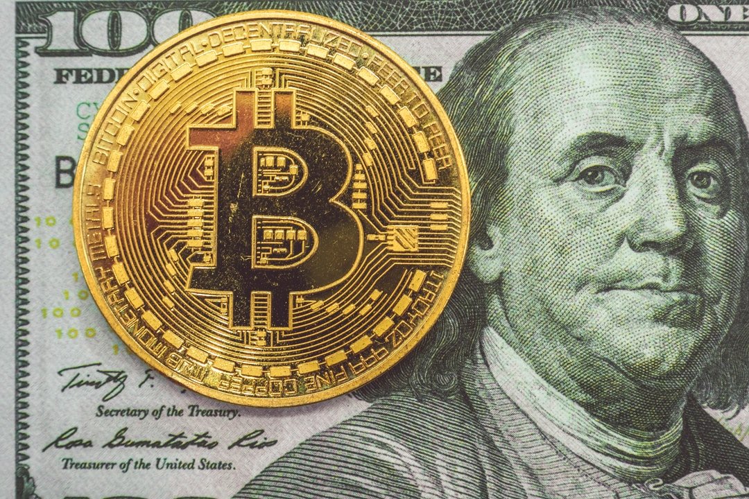 Is Crypto.com Safe?