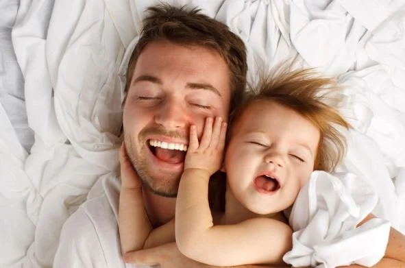 For A Man, Admitting Depression Is A "Double Disgrace"