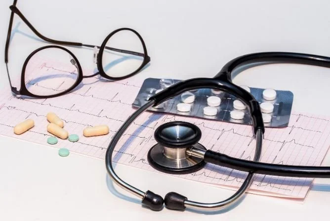 Ways On How You Can Purchase OTC Medicines Online