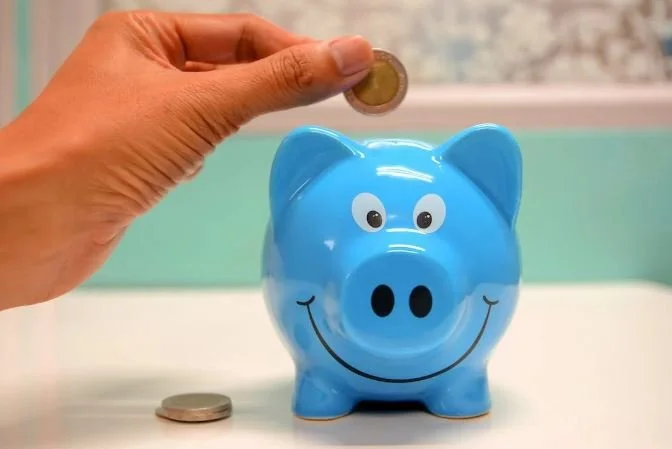 Guide To Investing To Secure Your Family's Future