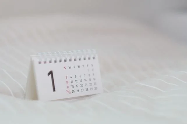 The Benefits Of Promotional Calendars