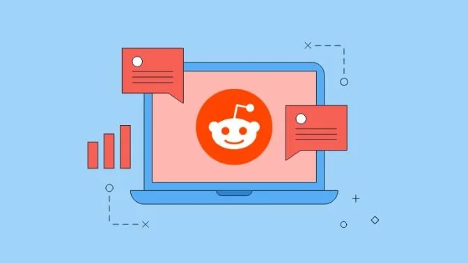 How To Use Reddit For Marketing - Navigating Reddit