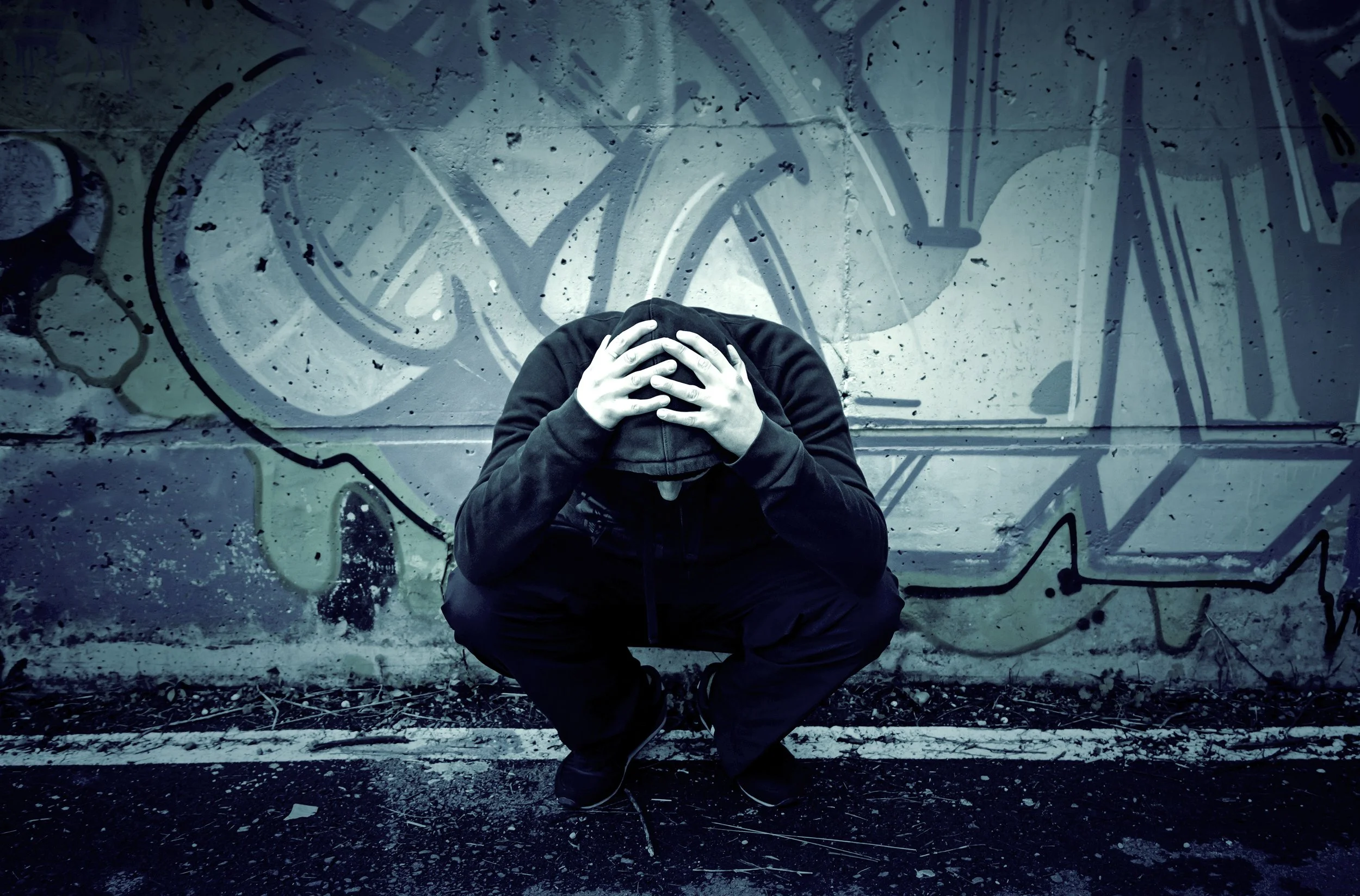 Am I Addicted To Drugs? The Signs And Symptoms To Look For