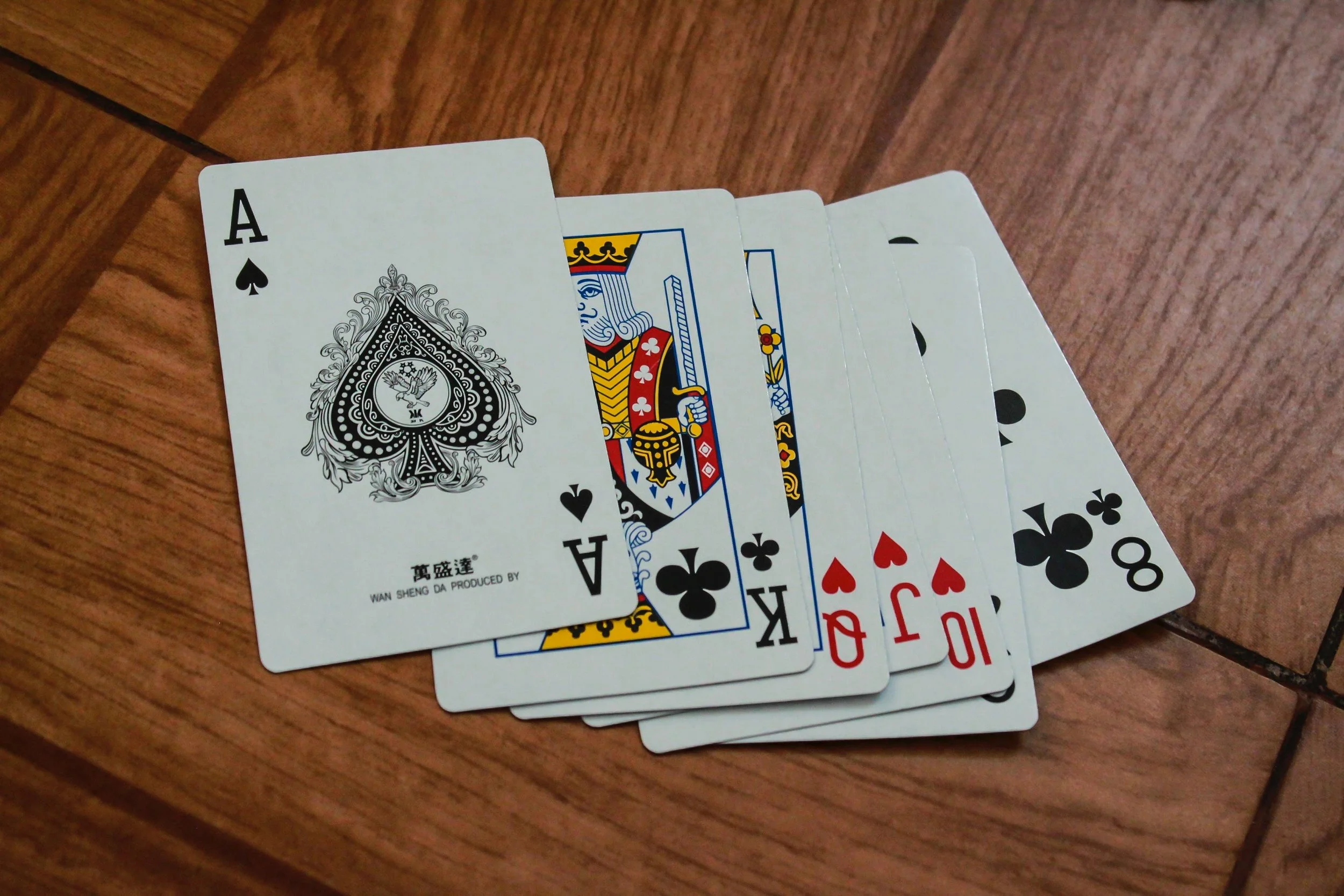 What Are the Benefits Of Progressive Jackpot Slots?