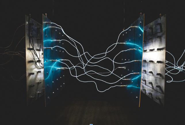 Hazards Of the Job: The 5 Most Dangerous Aspects Of Being An Electrician