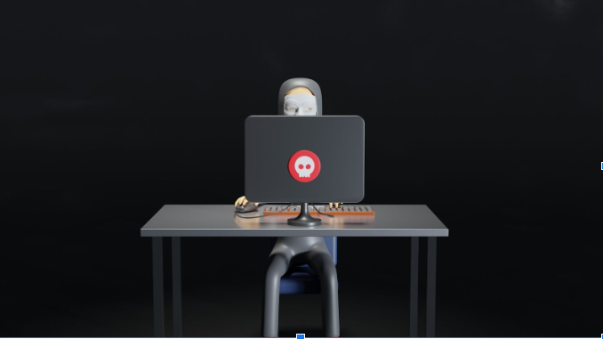 Ghost Employees: 5 Tips For Detecting And Preventing This Form Of Payroll Fraud