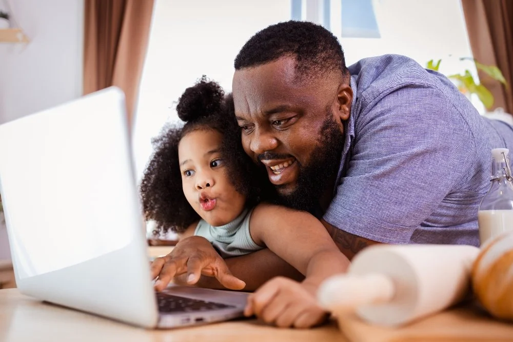 Tricks To Help Busy Parents Enhance Their Take-Home Income