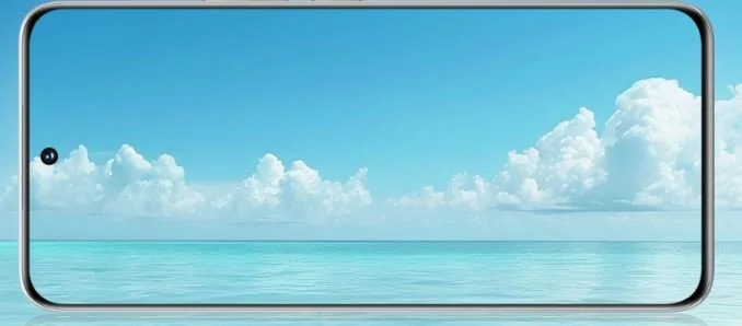 Is Your Smartphone Secure? Top 5 Privacy Tips