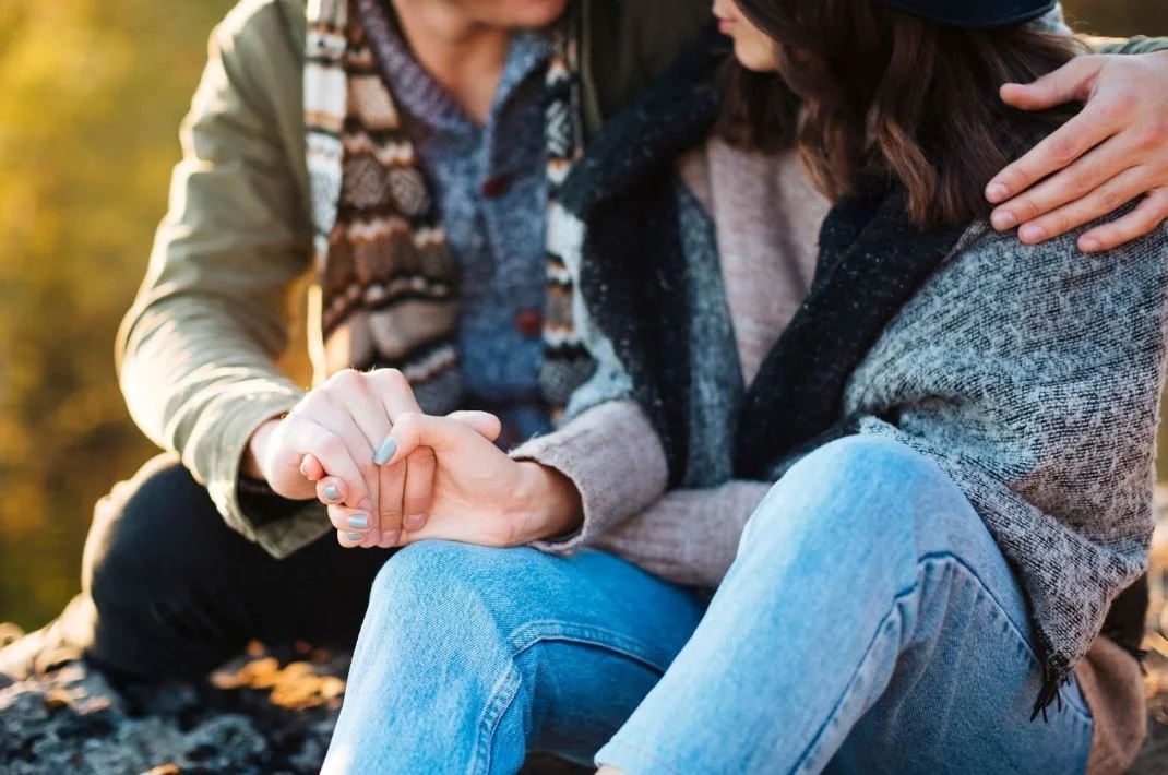 New Guide From Emily Schupmann Therapy Helps Young Adults Heal And Grow After Breakups