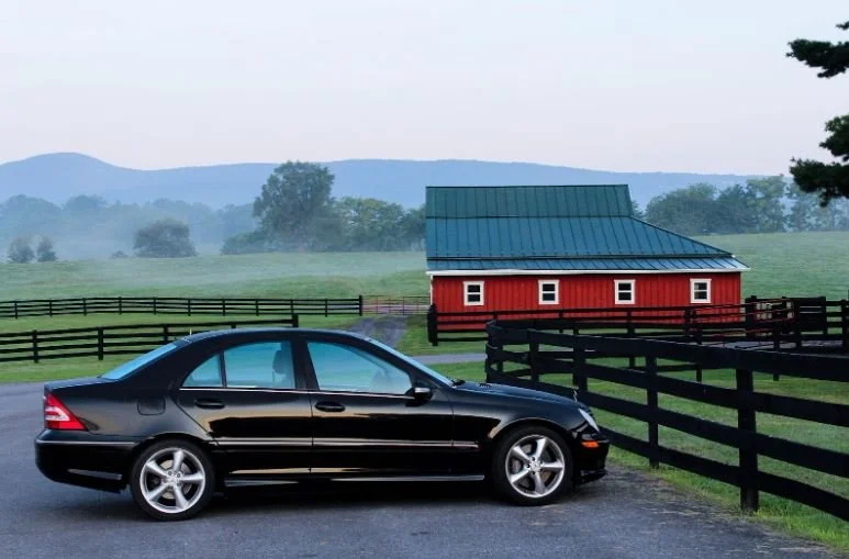 Simple Vehicle Customizations That Make A Big Visual Impact