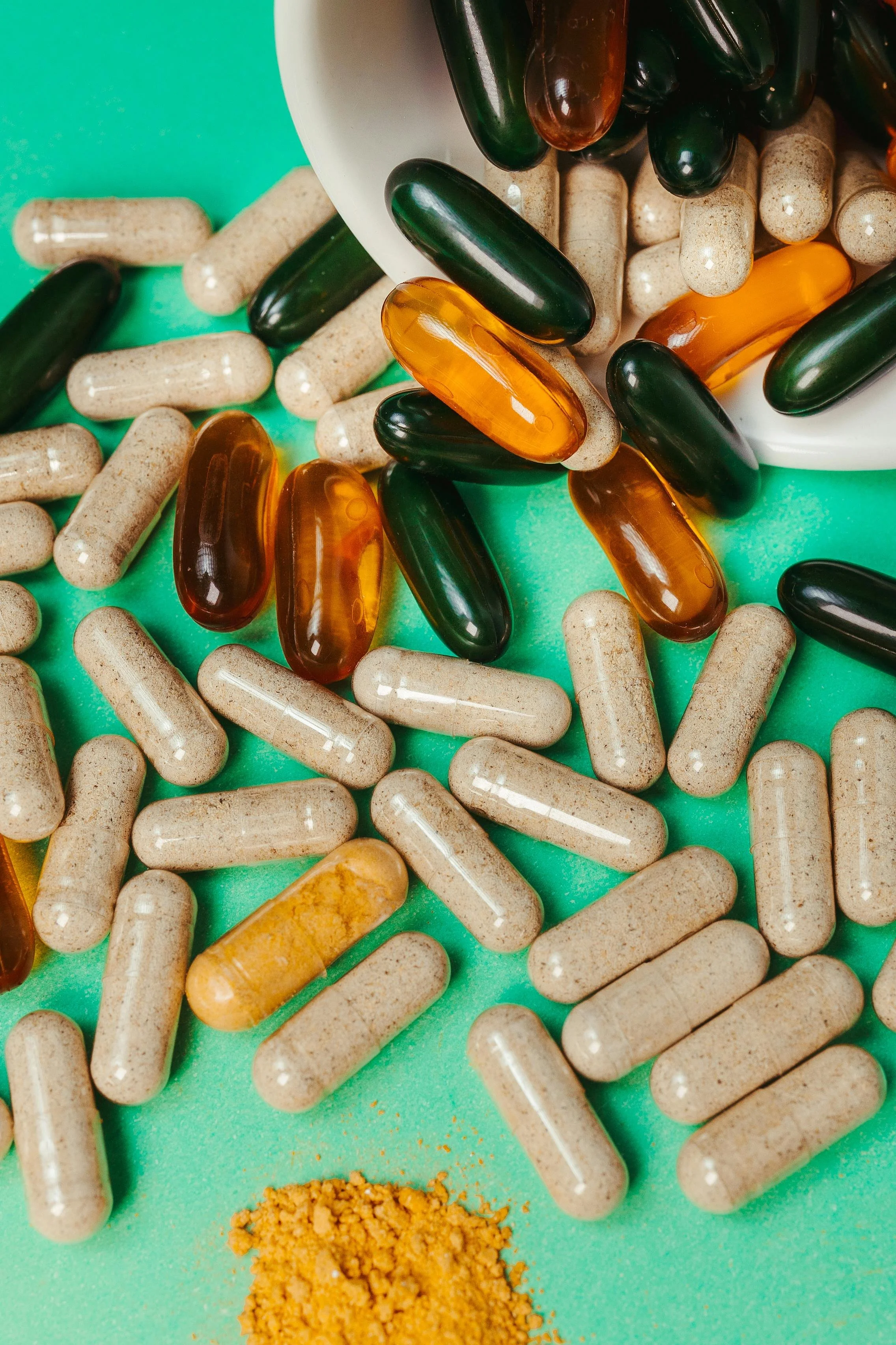 The Real Price Behind Nutrition Supplements And What Shapes The Monthly Bill