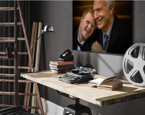 Practical Father’s Day Gifts Dads Will Actually Use