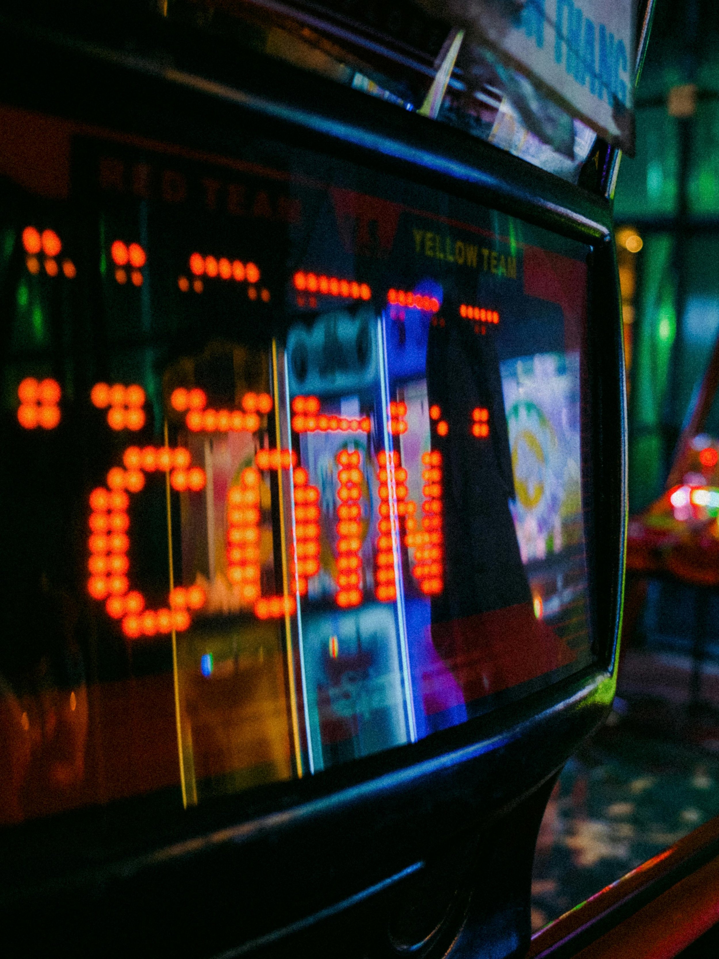 Common Mistakes Players Make In Online Slot Games And How To Avoid Them