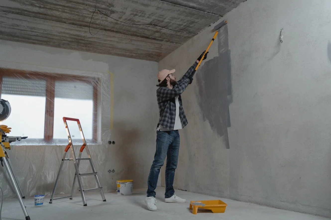 Home Improvements Every Dad Should Consider Before The Kids Grow Up