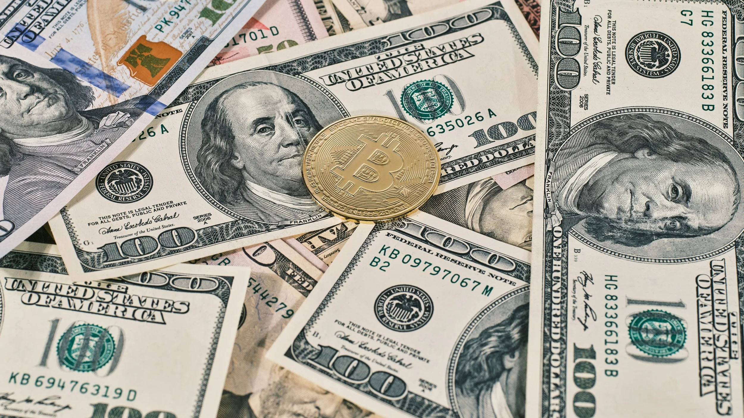 Making Your Money Work Harder For Your Family