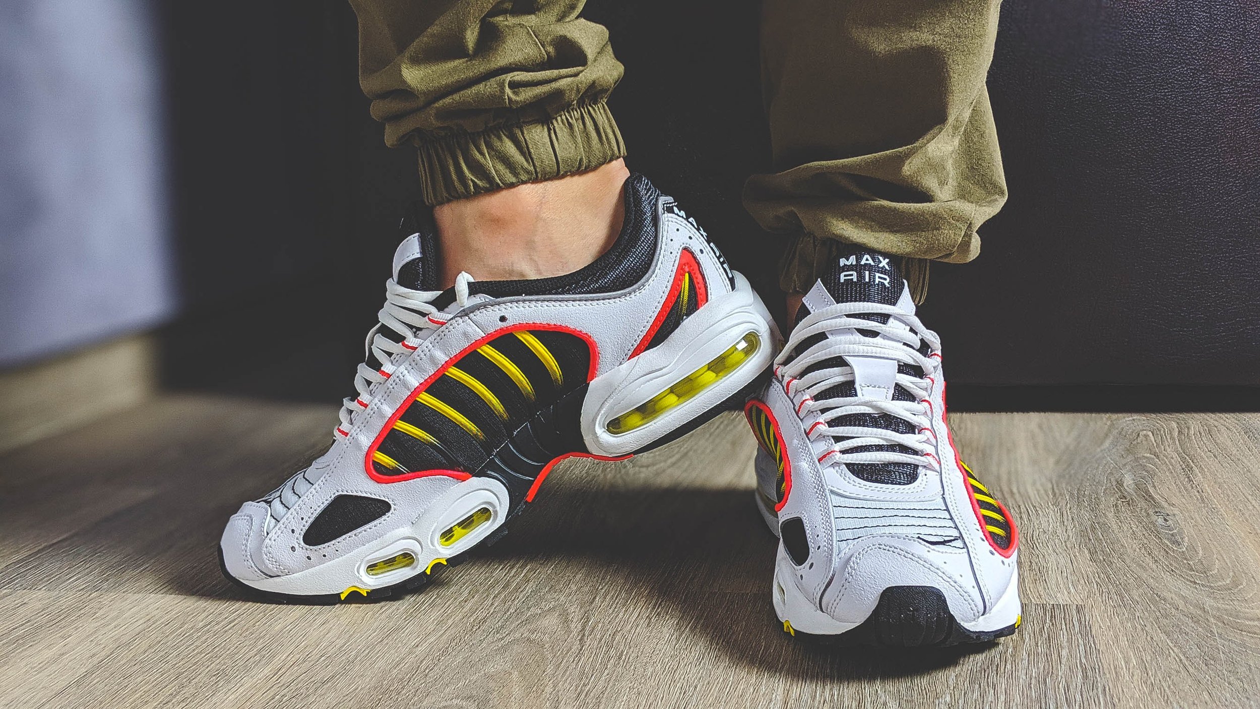 Dad shoes 90s shop