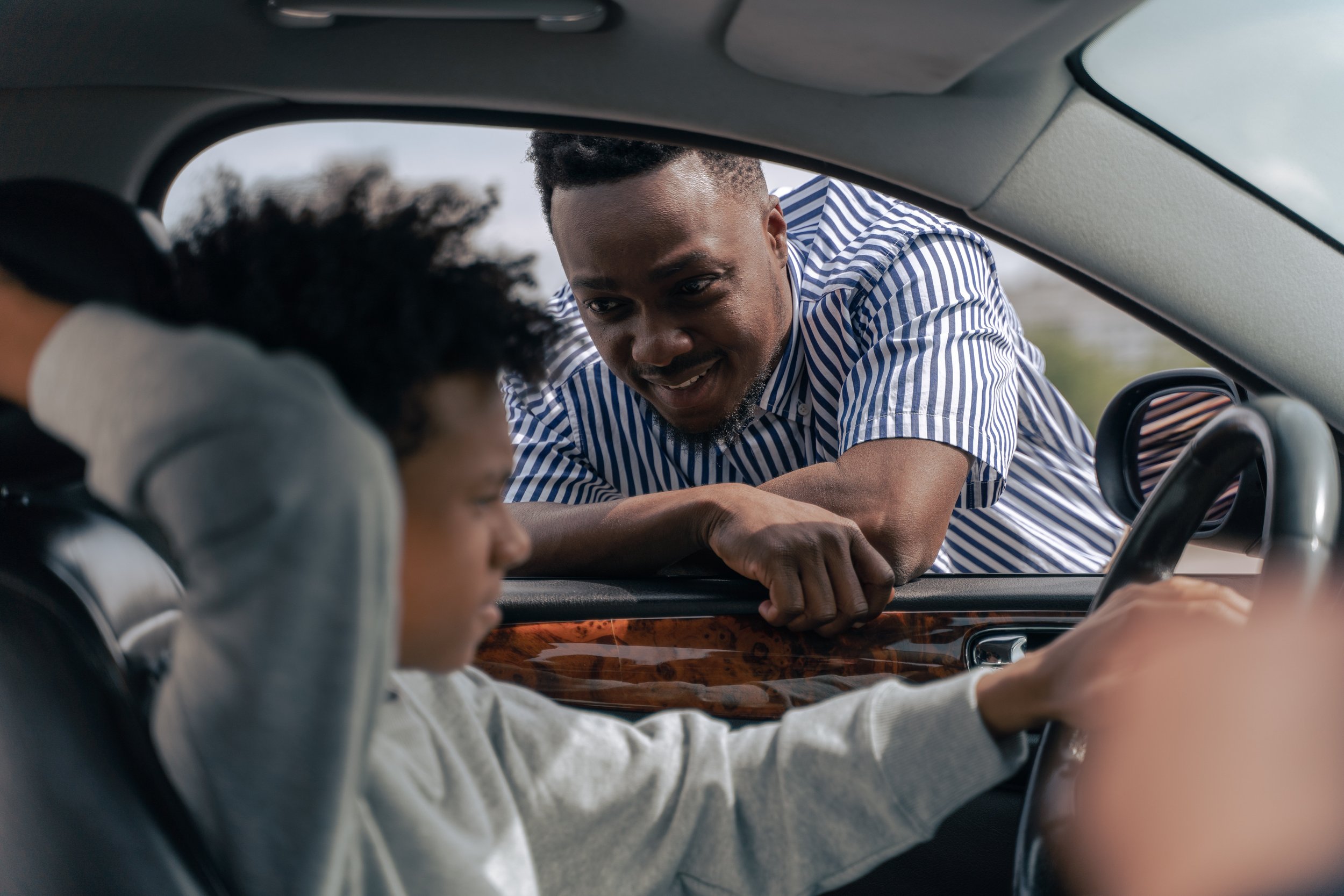 4-reasons-to-bring-forward-your-driving-test-with-a-cancellation