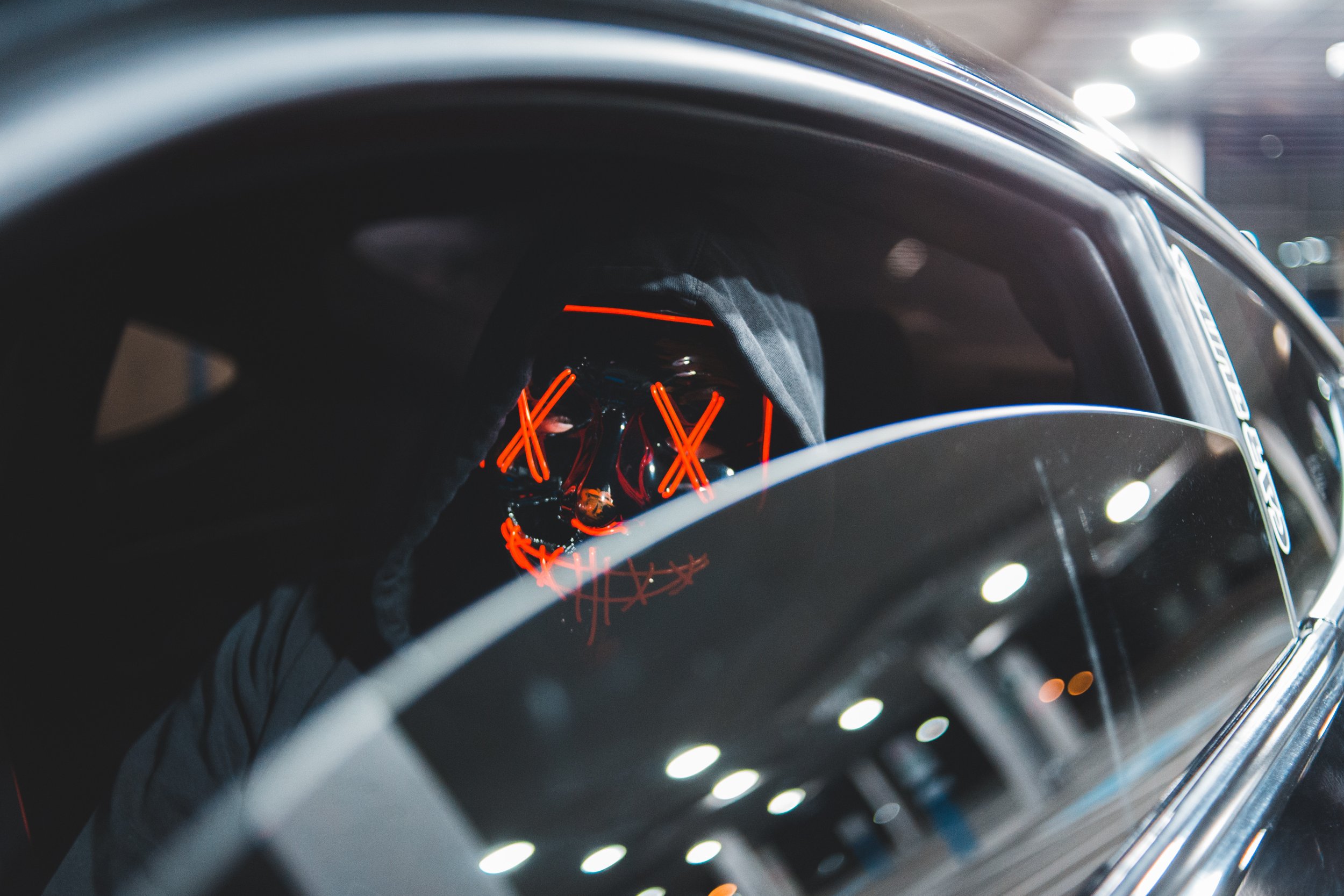 How To Avoid Road Rage Effective Tips For Driving Dads Every Thing is-road-rage-illegal-and-which-actions-can-result-in-a-fine-the-us-sun