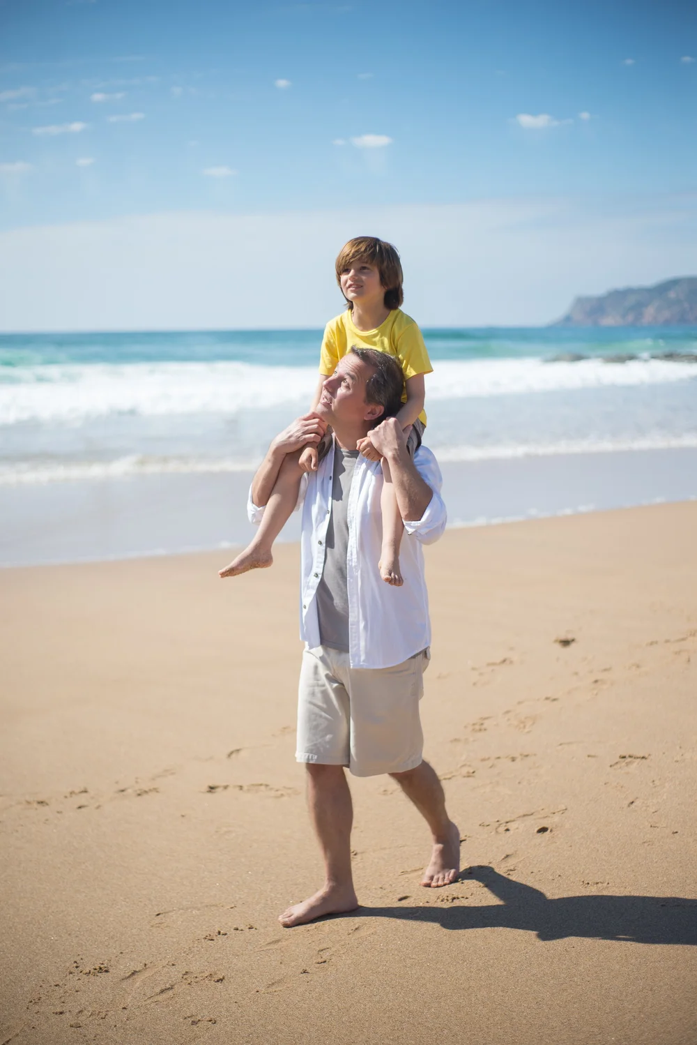 How To Find Additional Streams To Support Your Family — Every