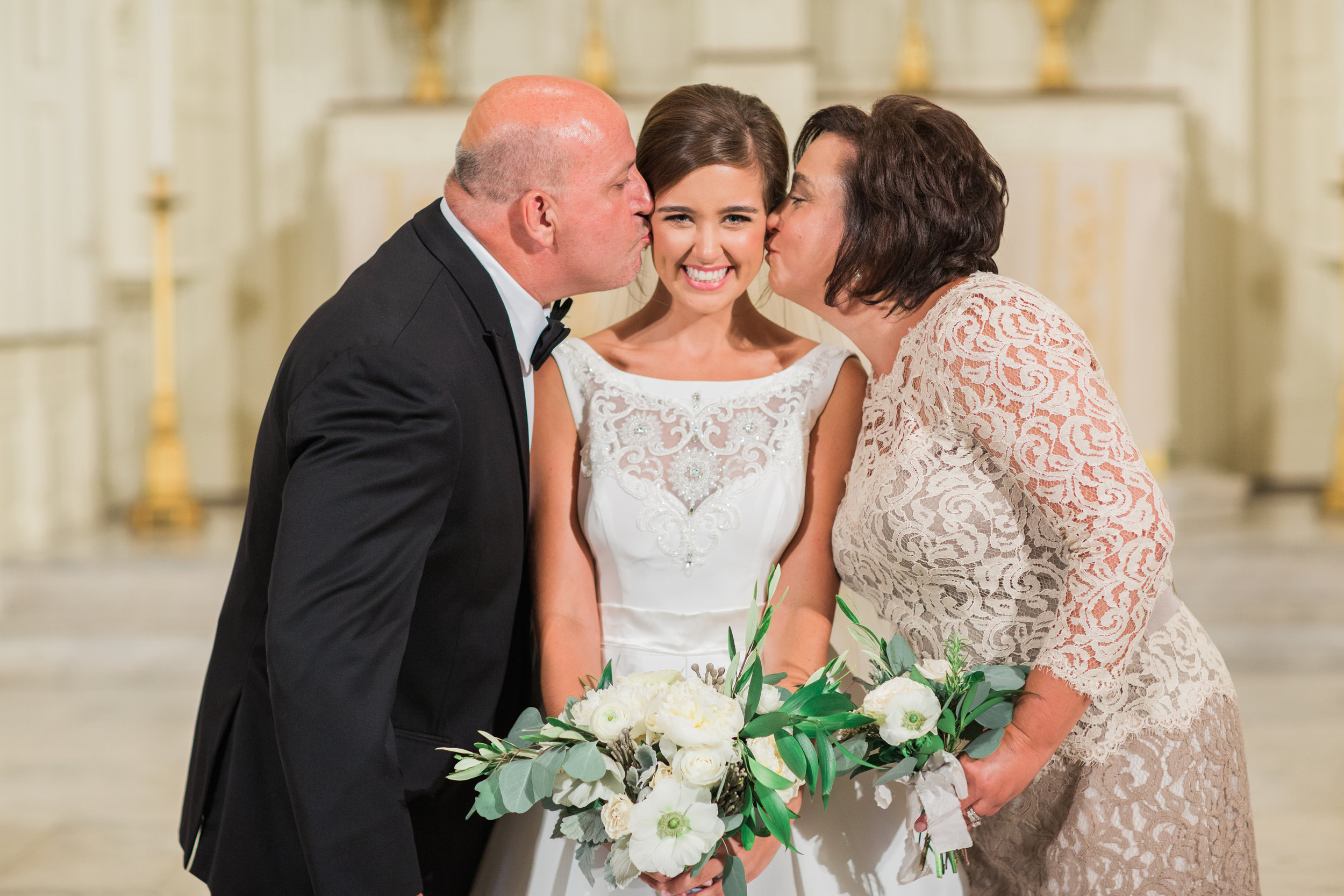 Photography: Taylor Sellers Photography