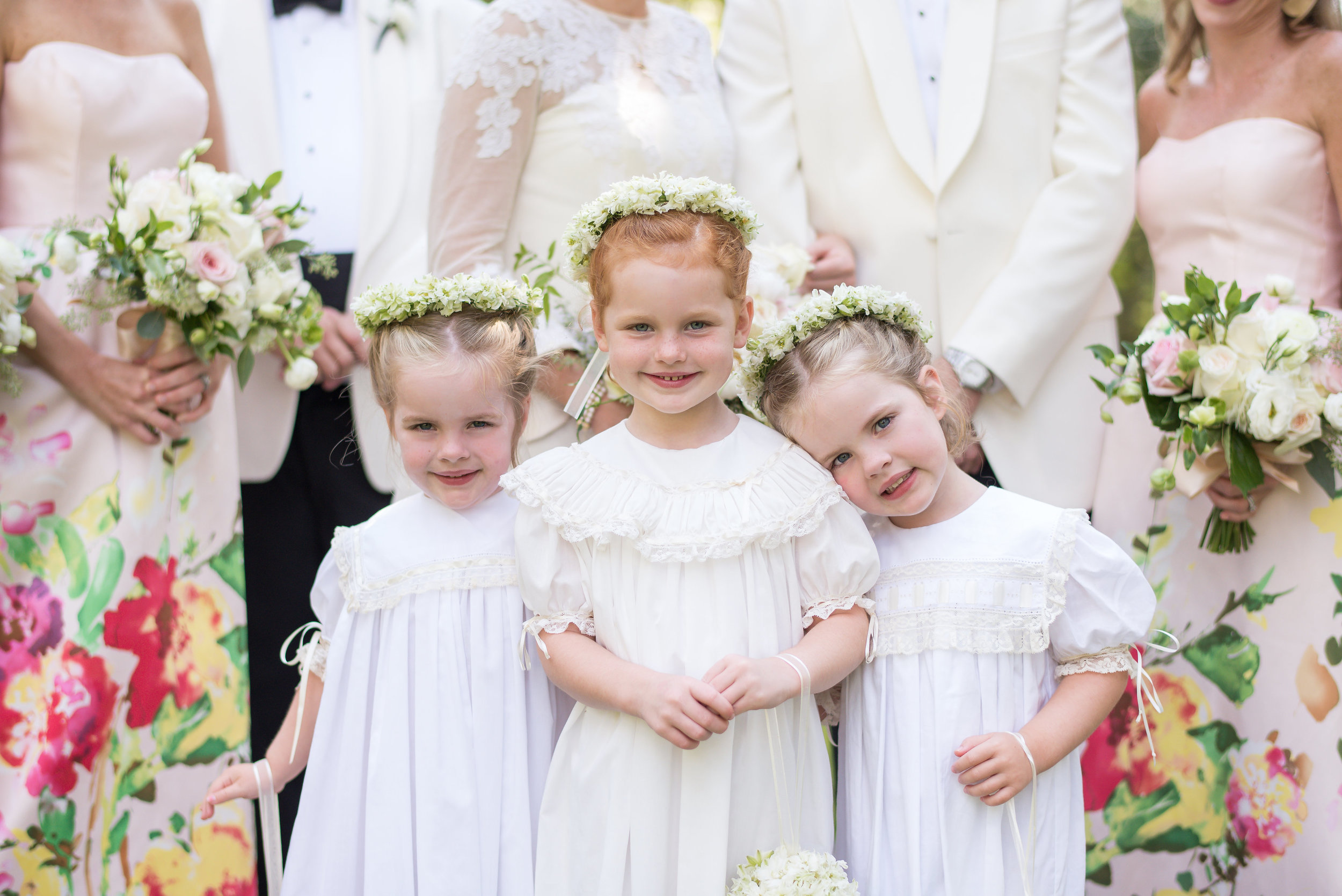 AnnaandNickbyElizaMorrillPhotography-277.jpg