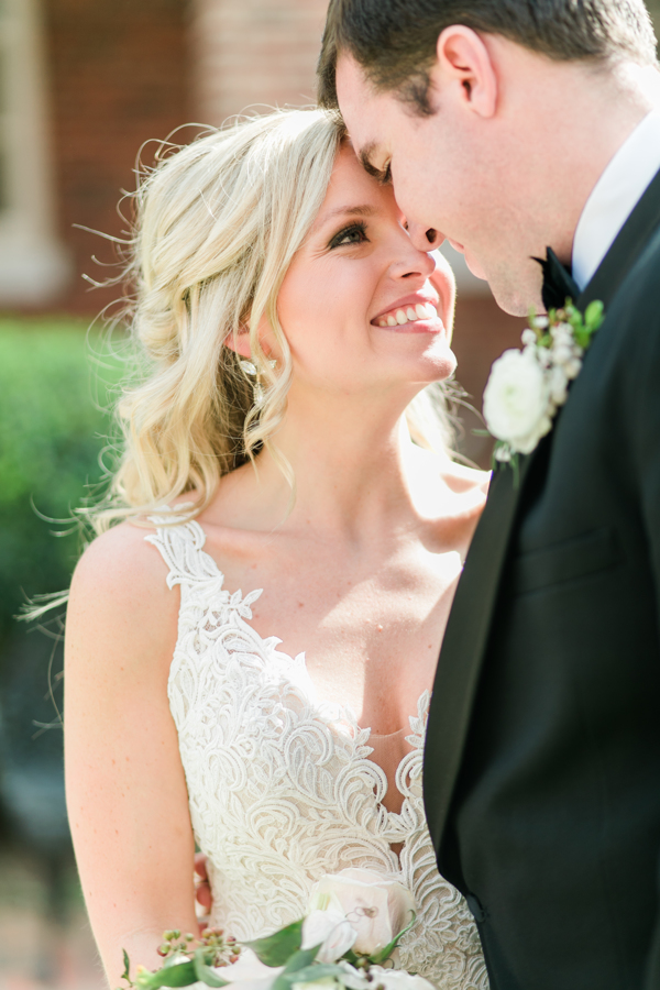 Amos_Wedding_Columbus_Georiga_Fallen_Photography-336.JPG