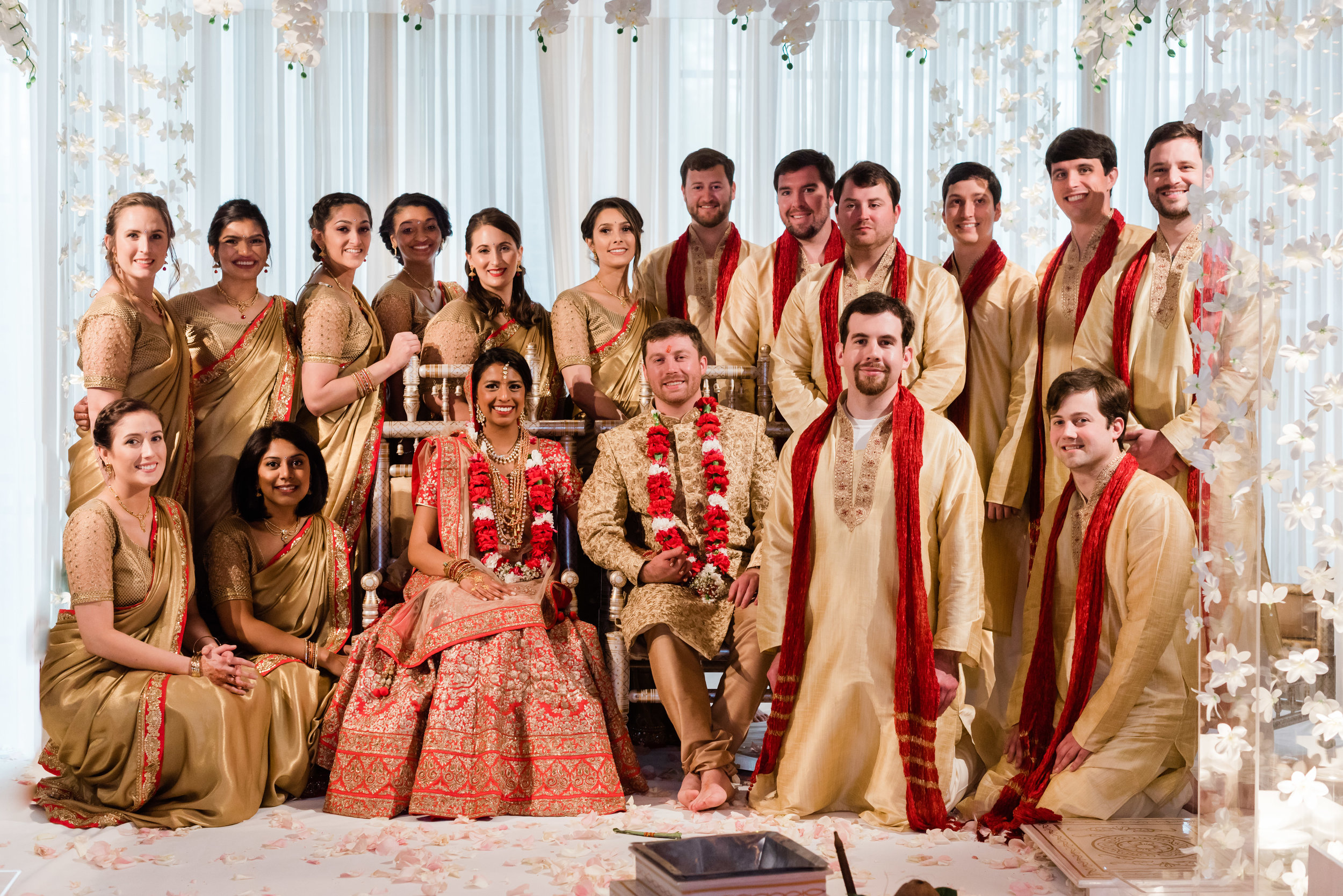 Justin_Priya_Fernicola_Wedding_Columbus_Georgia_Fallen_Photography-1145.JPG