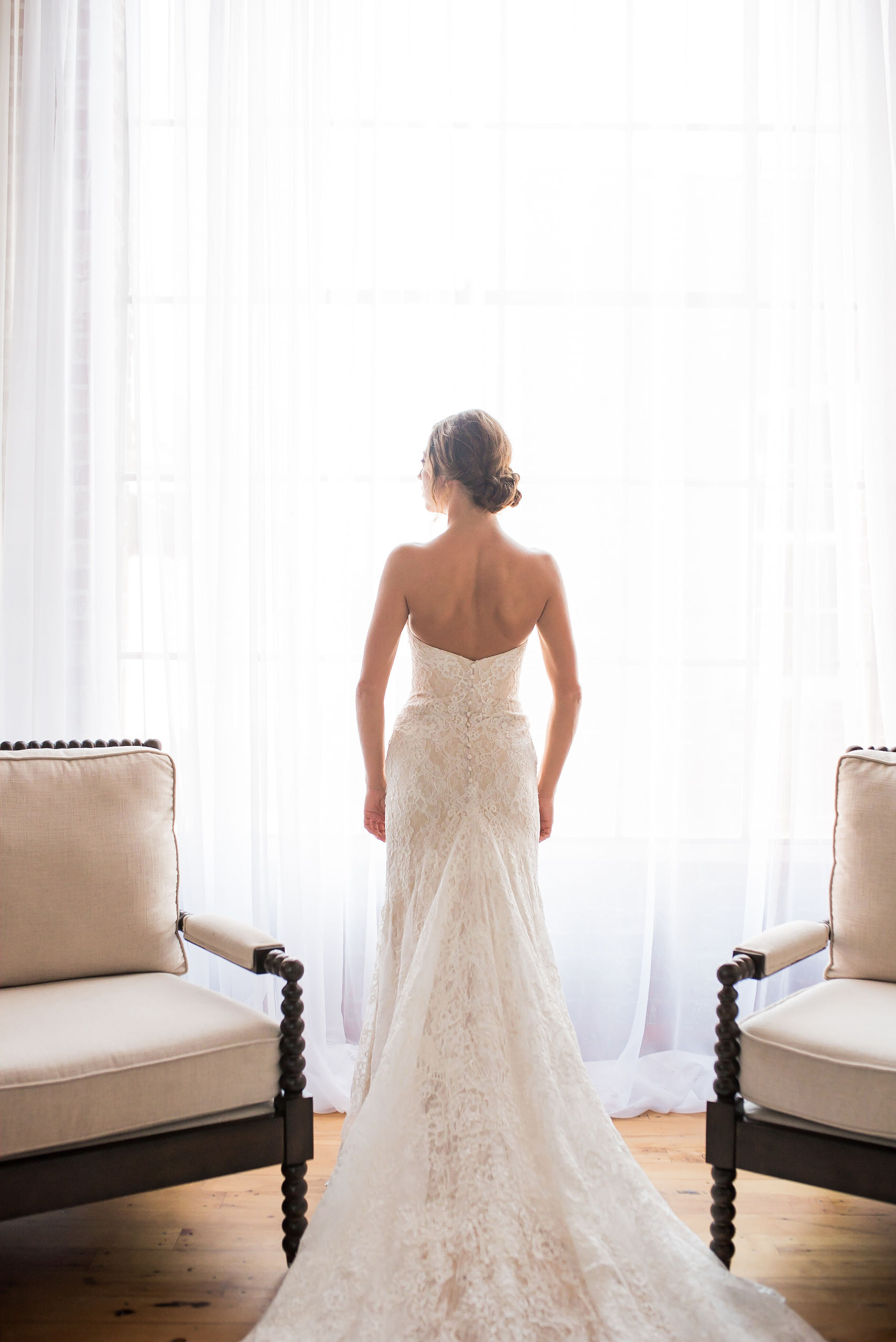 Sally+BradbyElizaMorrillPhotography-64.jpg