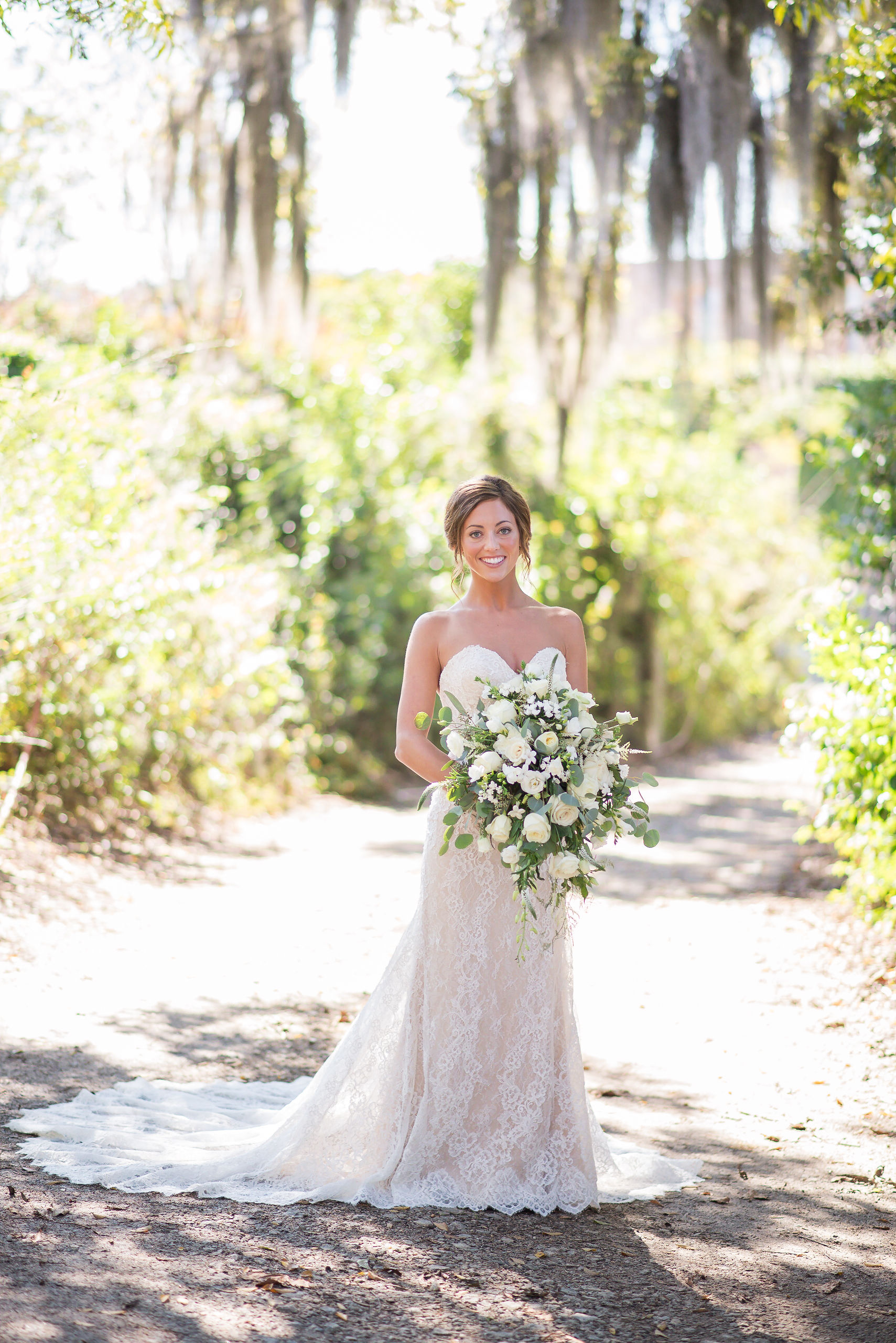 Sally+BradbyElizaMorrillPhotography-81.jpg