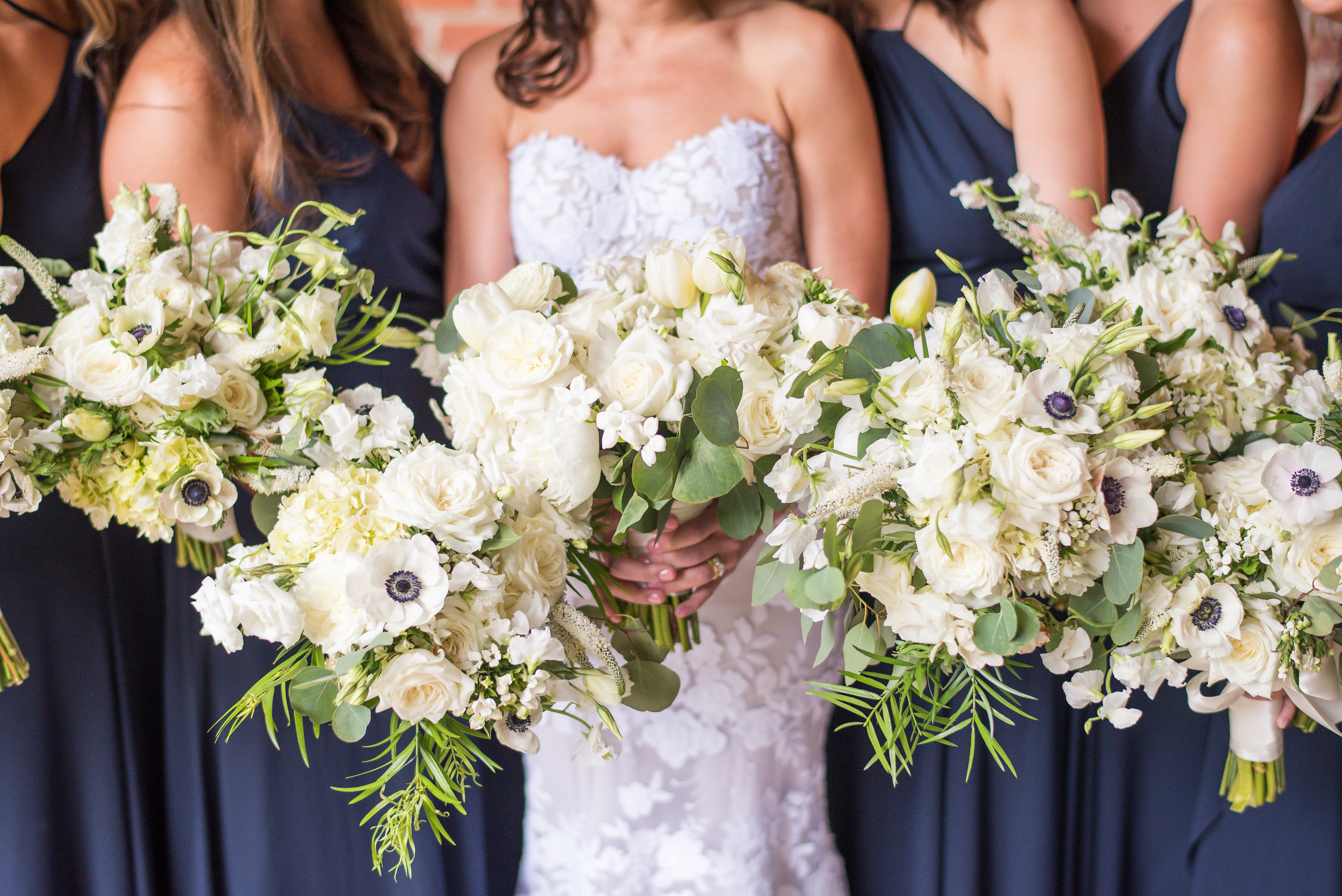 ElizabethandWadebyElizaMorrillPhotography-71.jpg