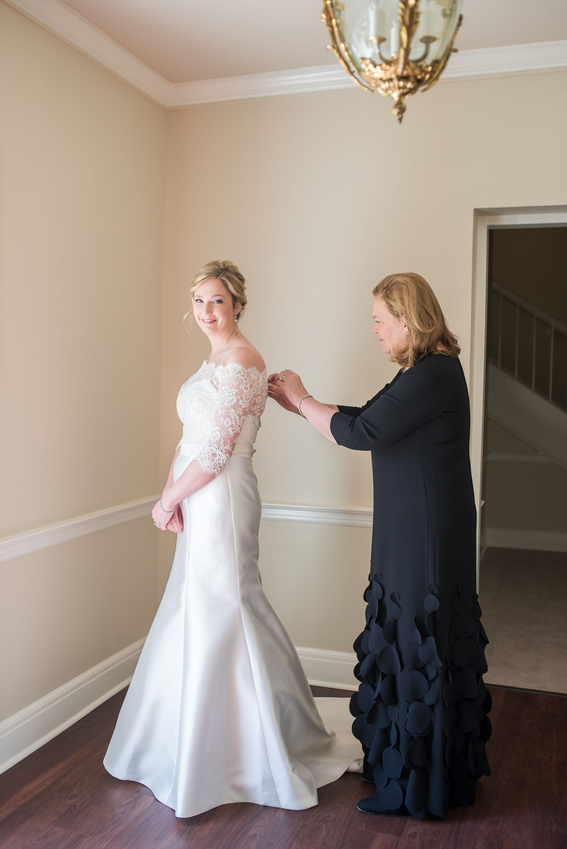 Sarah+JonbyElizaMorrillPhotography-50.jpg