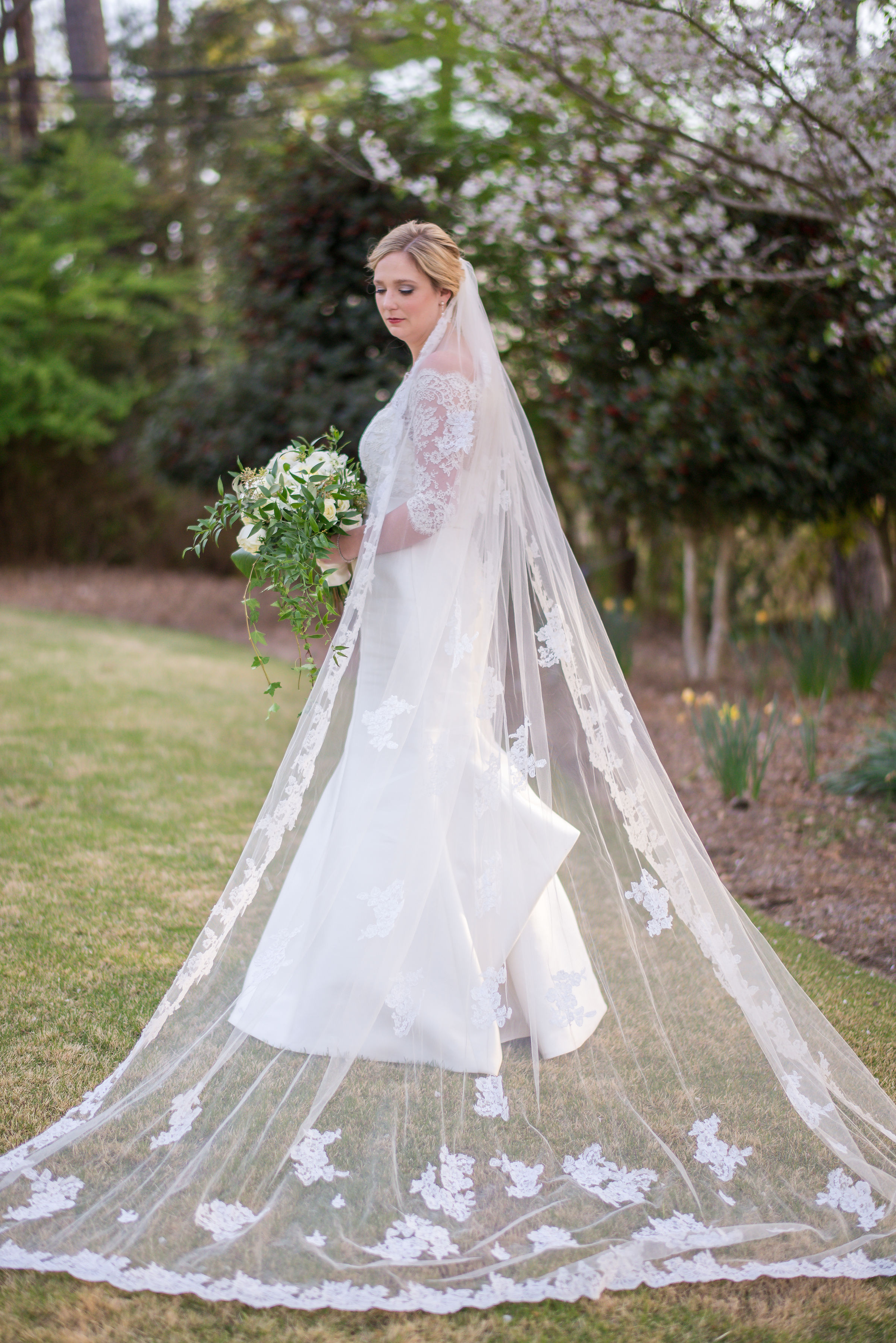 Sarah+JonbyElizaMorrillPhotography-467.jpg