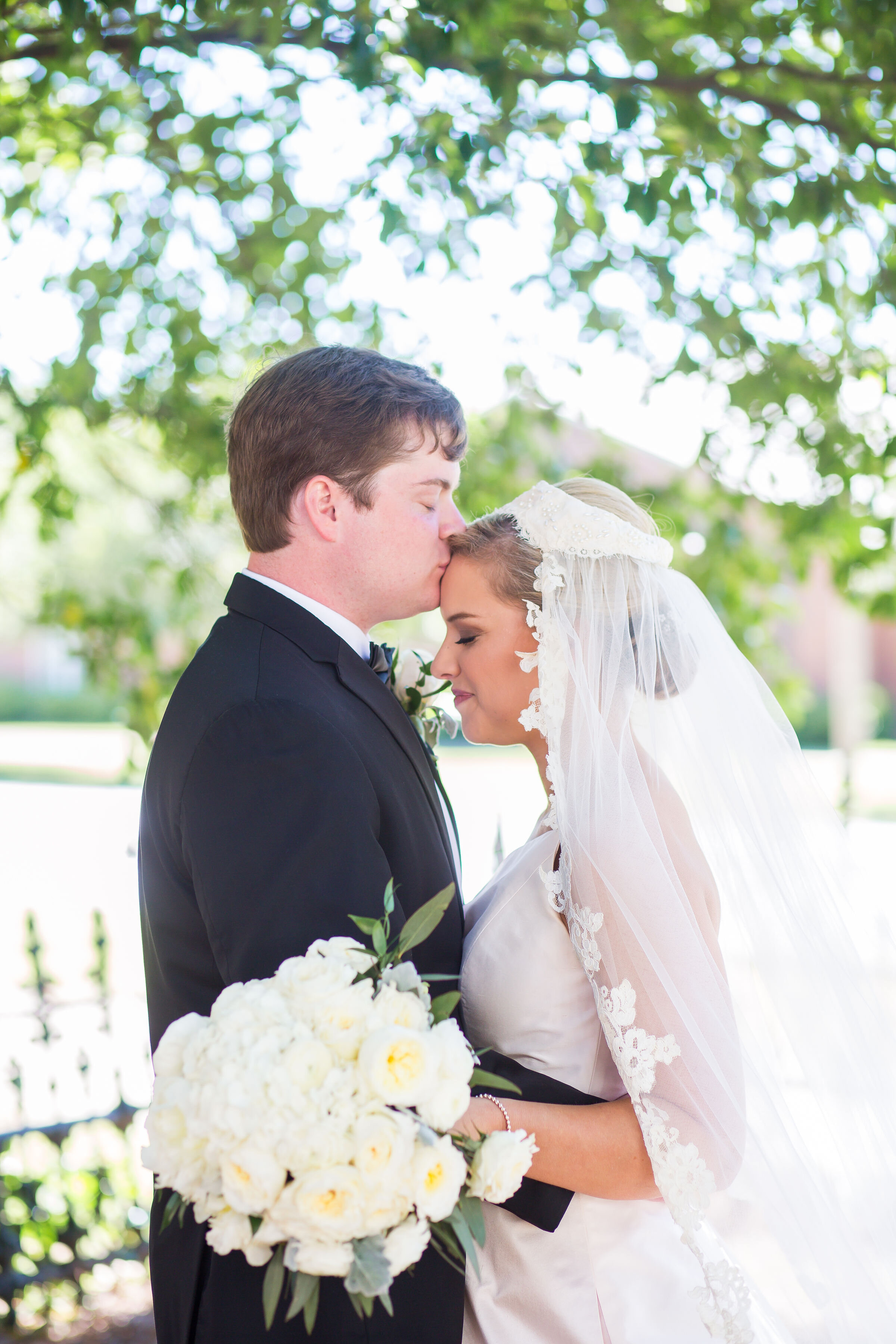 Payton+AubreyElizaMorrillPhotography-312.jpg