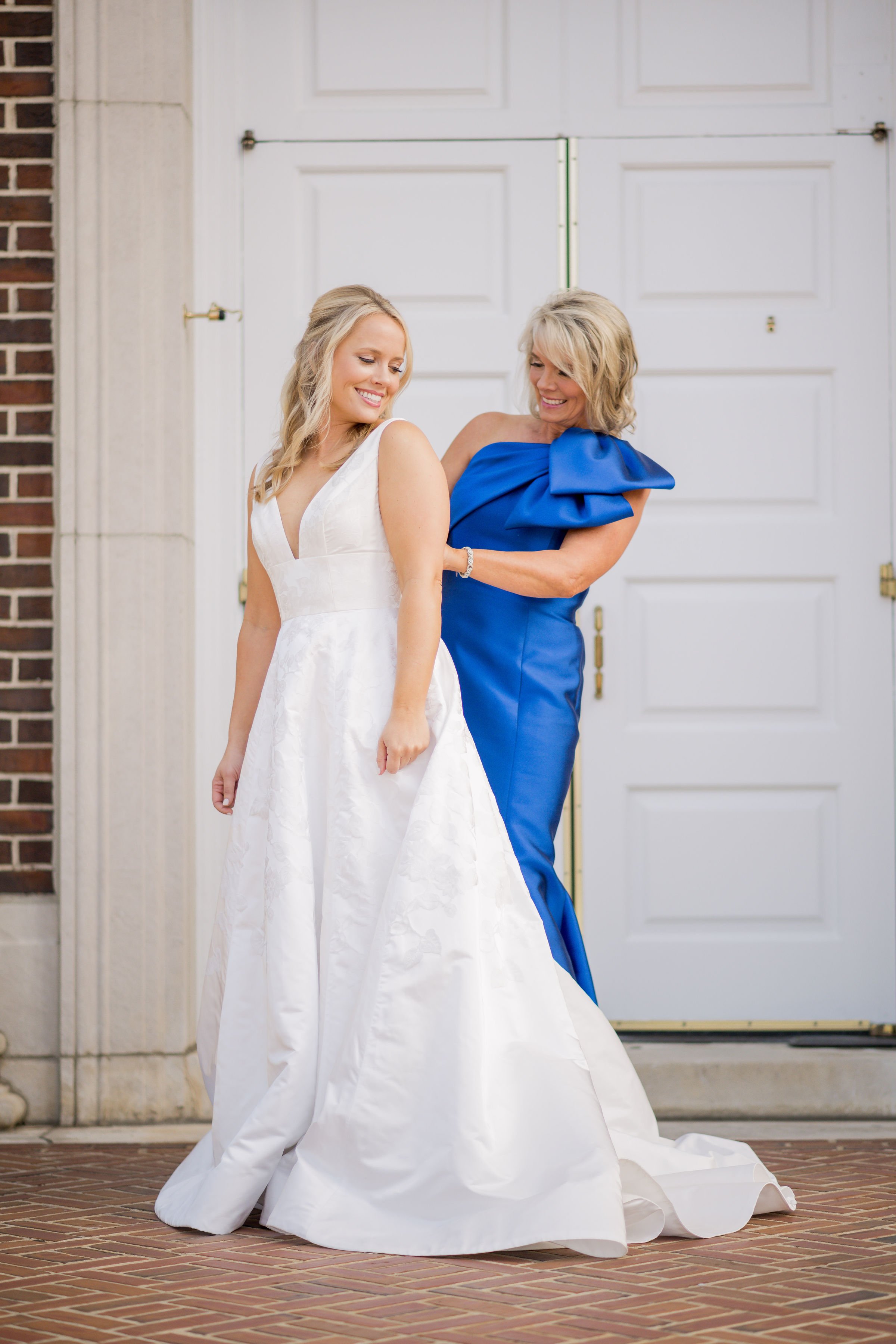 Elizabeth+MilesbyElizaMorrill00034.jpg